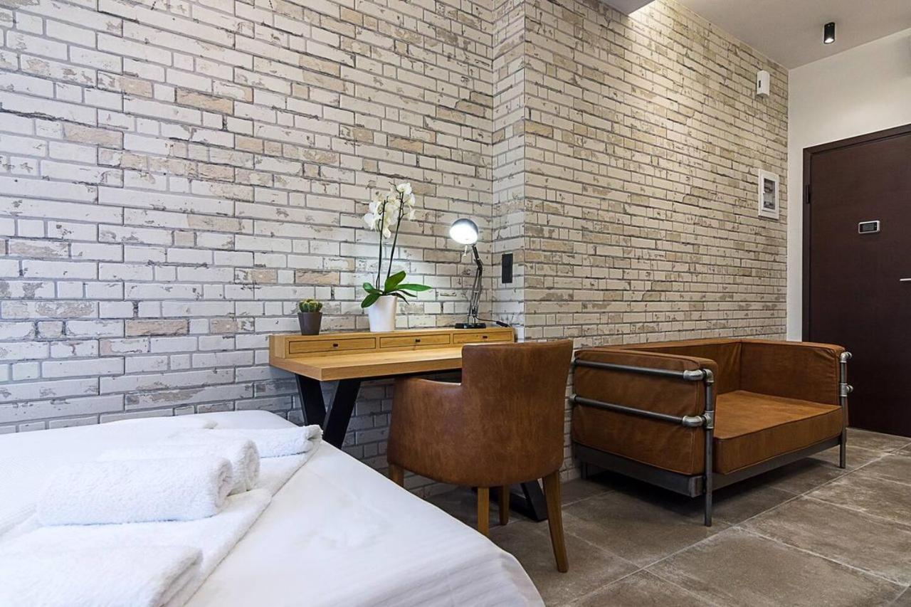 Emily In Athens - Central Design Awarded Flat Syntagma E3 Exterior photo